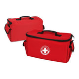 ILJIN 832-0487 First Aid Kit