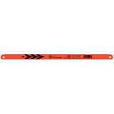 CLEVELAND 10'*18T Hand Saw Blade