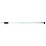 SANGJIN 190-1238 Handle (for Finishing Stand)