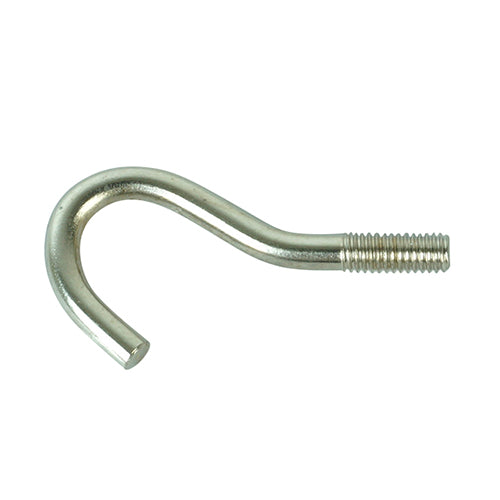 SMATO 199-0870 Magnet Ring Nut (Magnetic Holder Use)