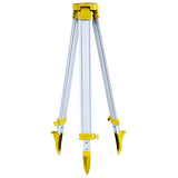 BlueTec BST-1050A Staff Tripod (Theodolite)