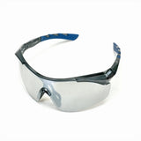 Myungsin J-267BM Optical Sports Safety Glasses