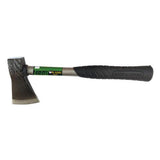 BHS-A300 Hand Axe