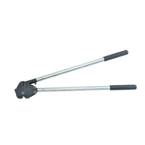 SAMSUNG PSS-25 Binder (PET)