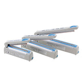 HANA NT200-2 Trowel Vinyl Adhesive Applicator
