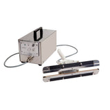 HANA KPS-450 Trowel Vinyl Adhesive Applicator