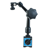 BlueTec MB-PSX Magnetic Base Magnetic Base