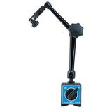 BlueTec WCE-D Magnetic Base Magnetic Base