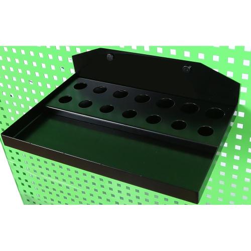 Taejin ENG SOS Tool Hanger