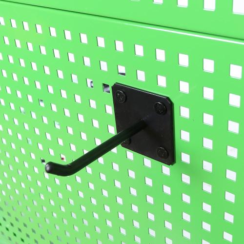 Taejin ENG HTH-125 Tool Hanger