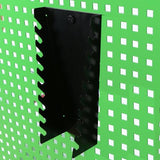 Taejin ENG TSH-9 Tool Hanger