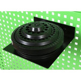 Taejin ENG TDS Tool Hanger