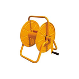 Coril ANR-850 Manual Air Reel