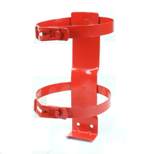 Samwoo Sanki 897-0893 Fire Extinguisher Bracket