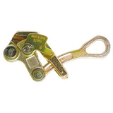 SMATO 112-2460 Wire Vise Wire Grip