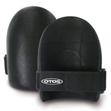 OTOS 835-8222 Knee Protection Pad
