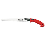 BAEKMA K-270 Pruning Saw