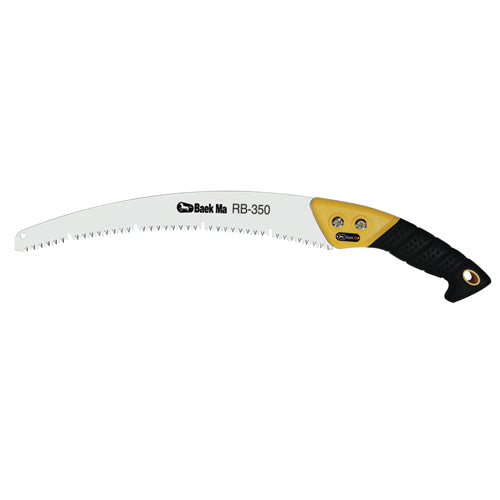 BAEKMA RB-300 Pruning Saw (Curved)