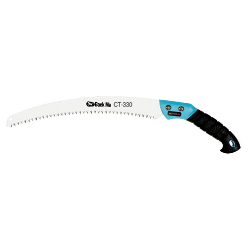 BAEKMA CT-300 Pruning Saw (Curved)