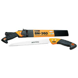 BAEKMA BM-360 Pruning Saw