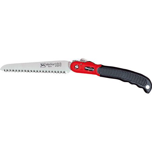 BAEKMA TH-8 Folding Saw