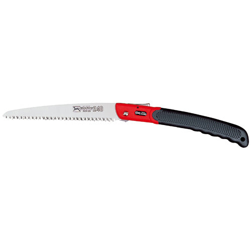 BAEKMA TH-9 Folding Saw