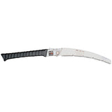 BAEKMA THC-2002 Hacksaw (Curved)