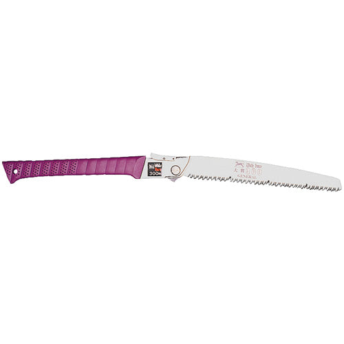 BAEKMA THS-2002 Folding Saw