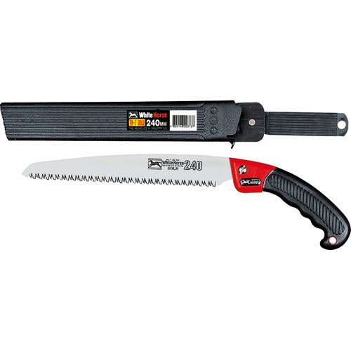 BAEKMA TH-7 Pruning Saw