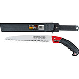 BAEKMA TH-7 Pruning Saw