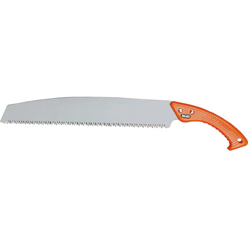 BAEKMA TH-2000 Pruning Saw