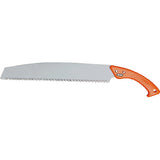BAEKMA TH-2000 Pruning Saw