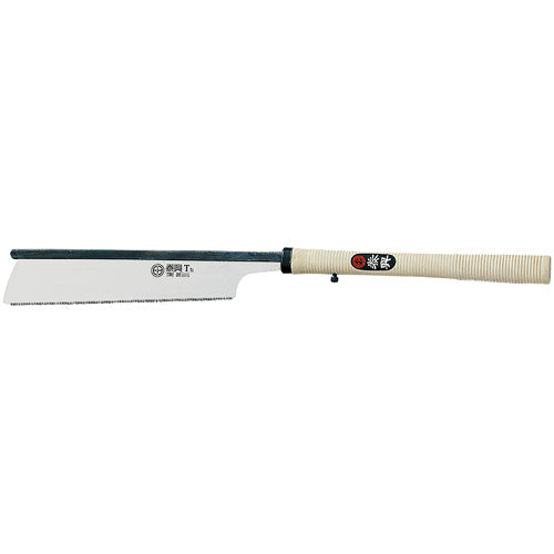 BAEKMA TH-104(270) Woodsaw