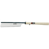 BAEKMA TH-104(270) Woodsaw