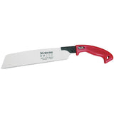 BAEKMA TH-265(J) Woodsaw