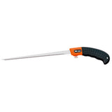 BAEKMA J-210 Rat Tail File