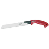 BAEKMA P-240 Bamboo Saw