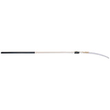 BAEKMA CUAH3.6 High-Angle Handsaw