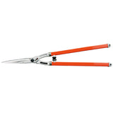 BAEKMA A-1000 Two-Hand Scissors