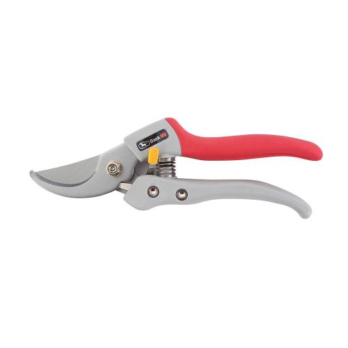 BAEKMA SF-8 Electric Pruning Shears