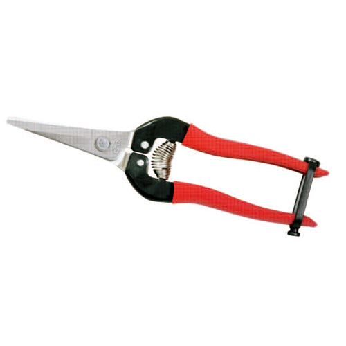 BAEKMA 190V Red Cutting Shears