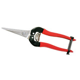 BAEKMA 190V Red Cutting Shears