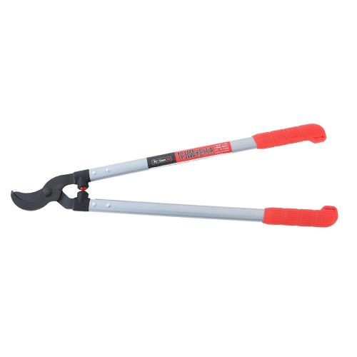 BAEKMA TV-5000 Pruning Shears