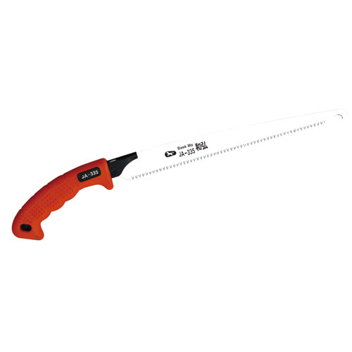 BAEKMA JA-335 Pruning Saw
