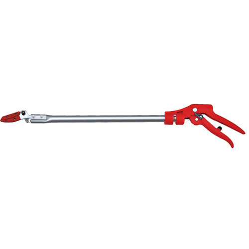 BAEKMA Y-35 High-Strength Scissors