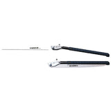 BAEKMA GS-600 Folding Saw