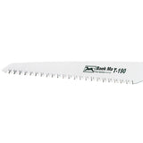 BAEKMA T-250-1 Pruning Saw Blade