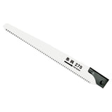 BAEKMA K-270-1 Pruning Saw Blade