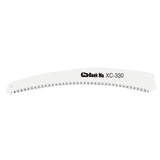 BAEKMA XC-300-1 Pruning Saw Blade (Curved)