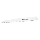 BAEKMA BM-360-1 Pruning Saw Blade